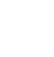 juwarakopi.com
