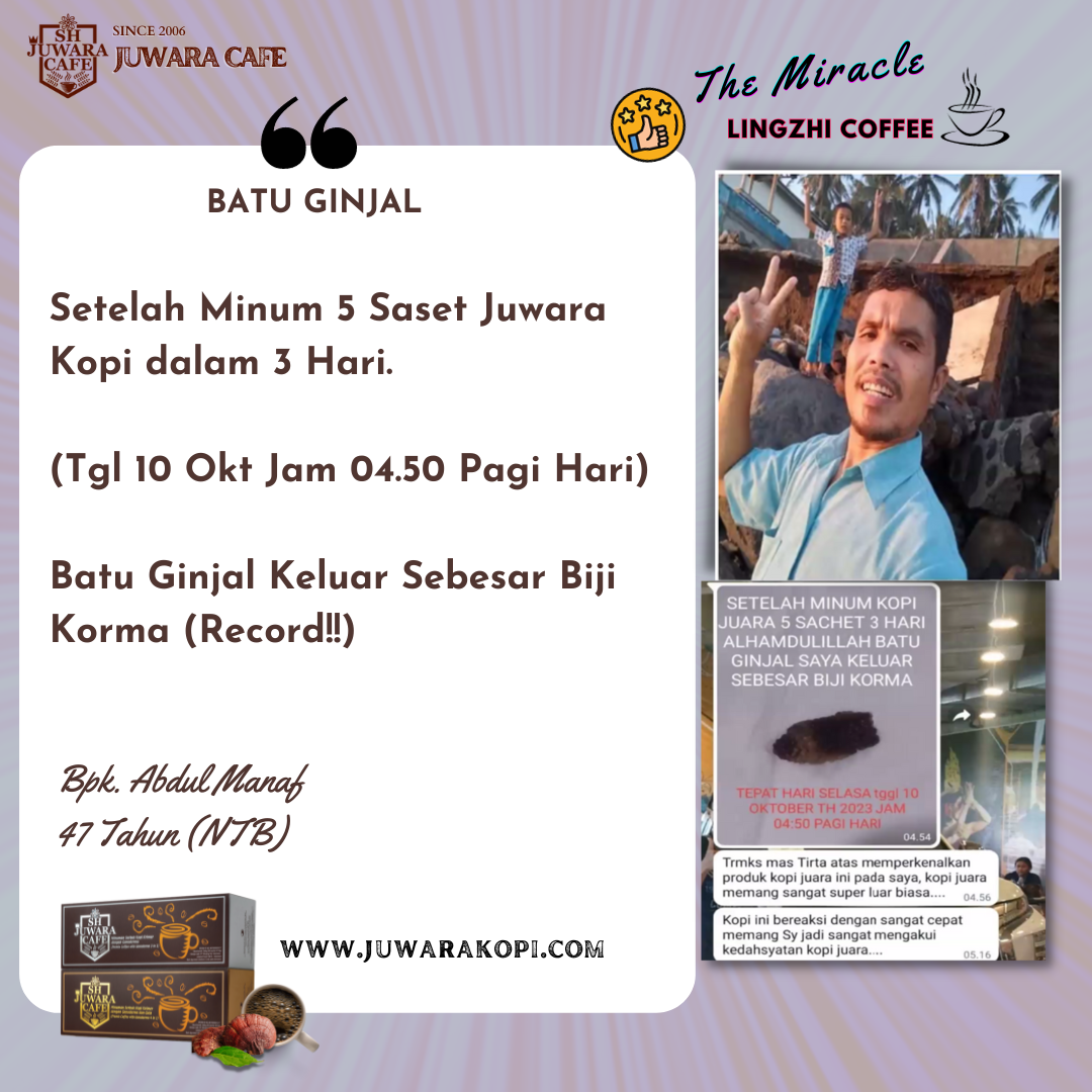 juwarakopi-kesaksian-batuginjal