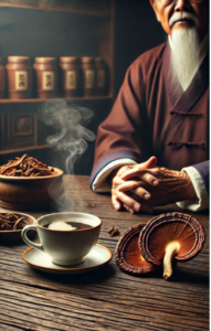lingzhi-ganoderma-autisme