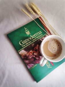 kopi juwara kopi ganoderma