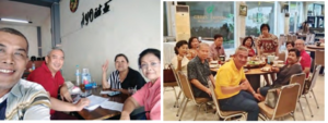 team-juwarakopi-shuanghor