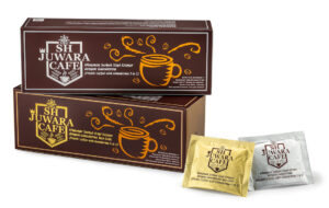 juwara-kopi-gold-silver