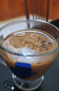 secangkir-kopi-juwara