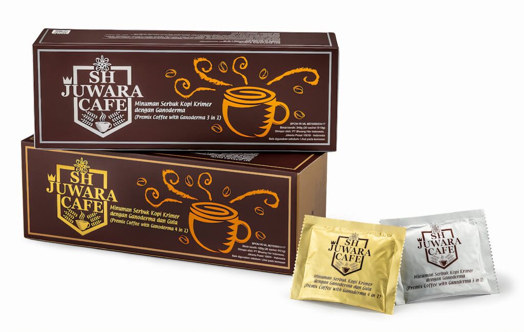 kopi-juwara