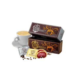 sh-juwara-kopi