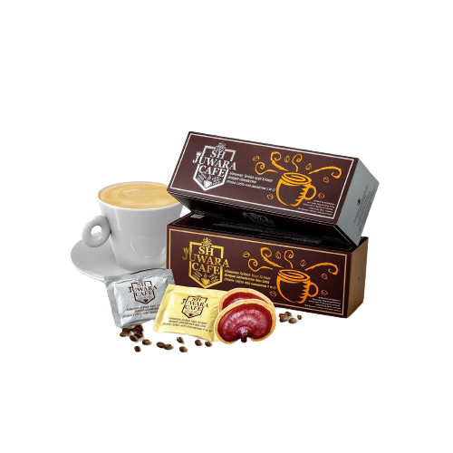 sh-juwara-kopi