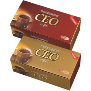 CEO-Coffee-Taiwan CEO-Coffee-Taiwan