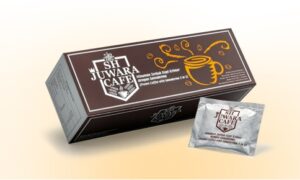 juwara-kopi-3in1