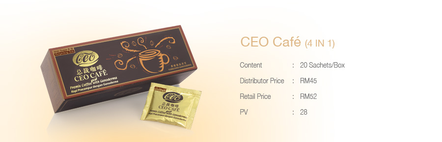 ceo-coffee-malaysia