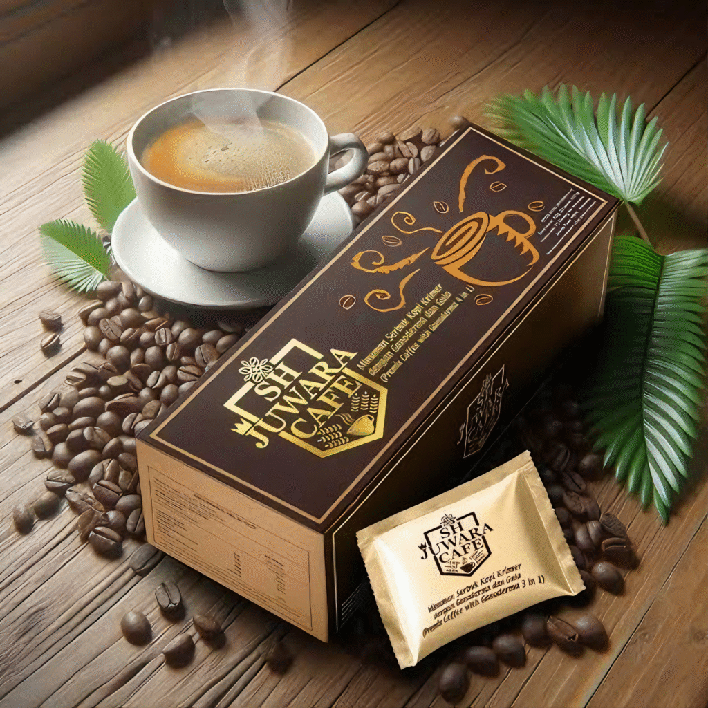 kopi-juwara-gandoerma