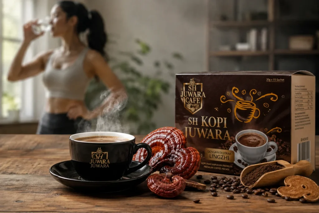 sh-Juwara-Kopi