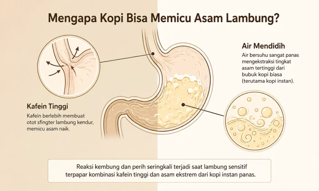 mekanisme-kopi-asamlambung