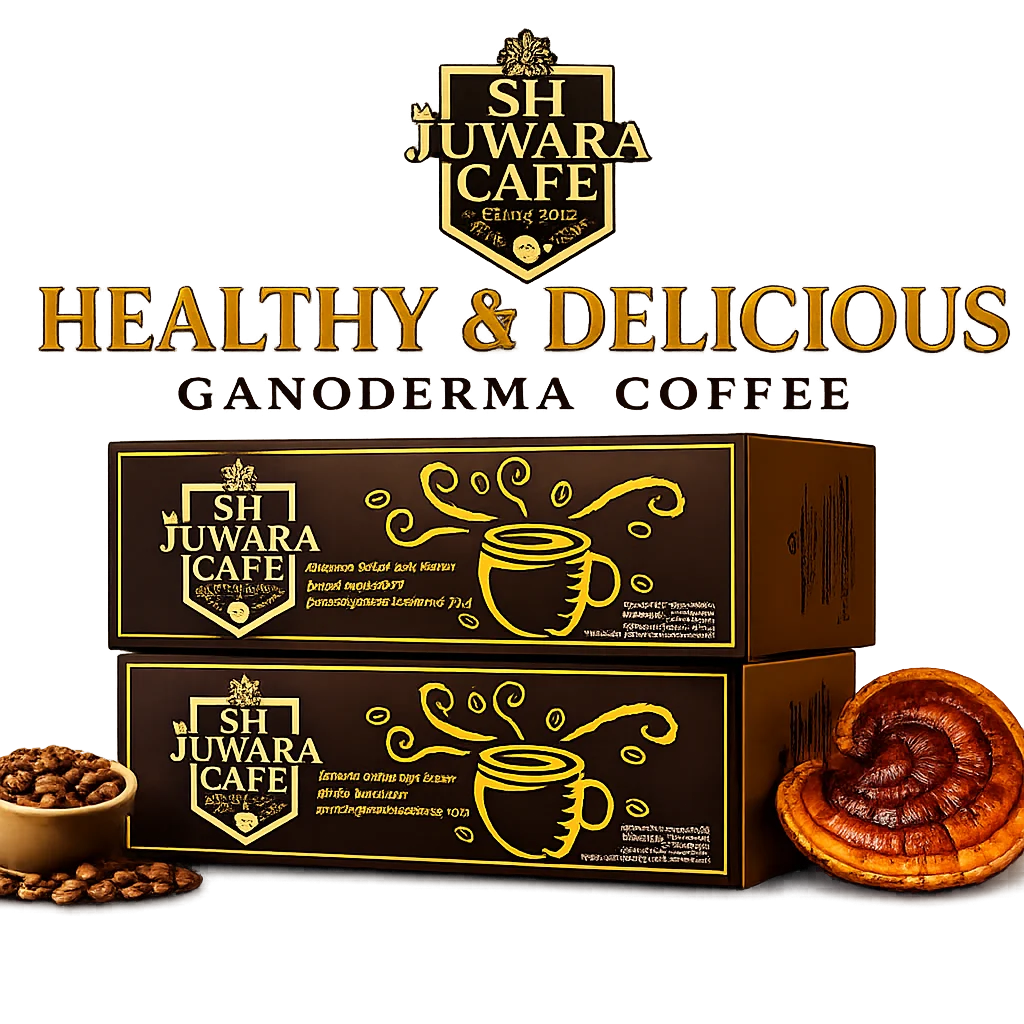 Kopi-Juwara-Shuanghor