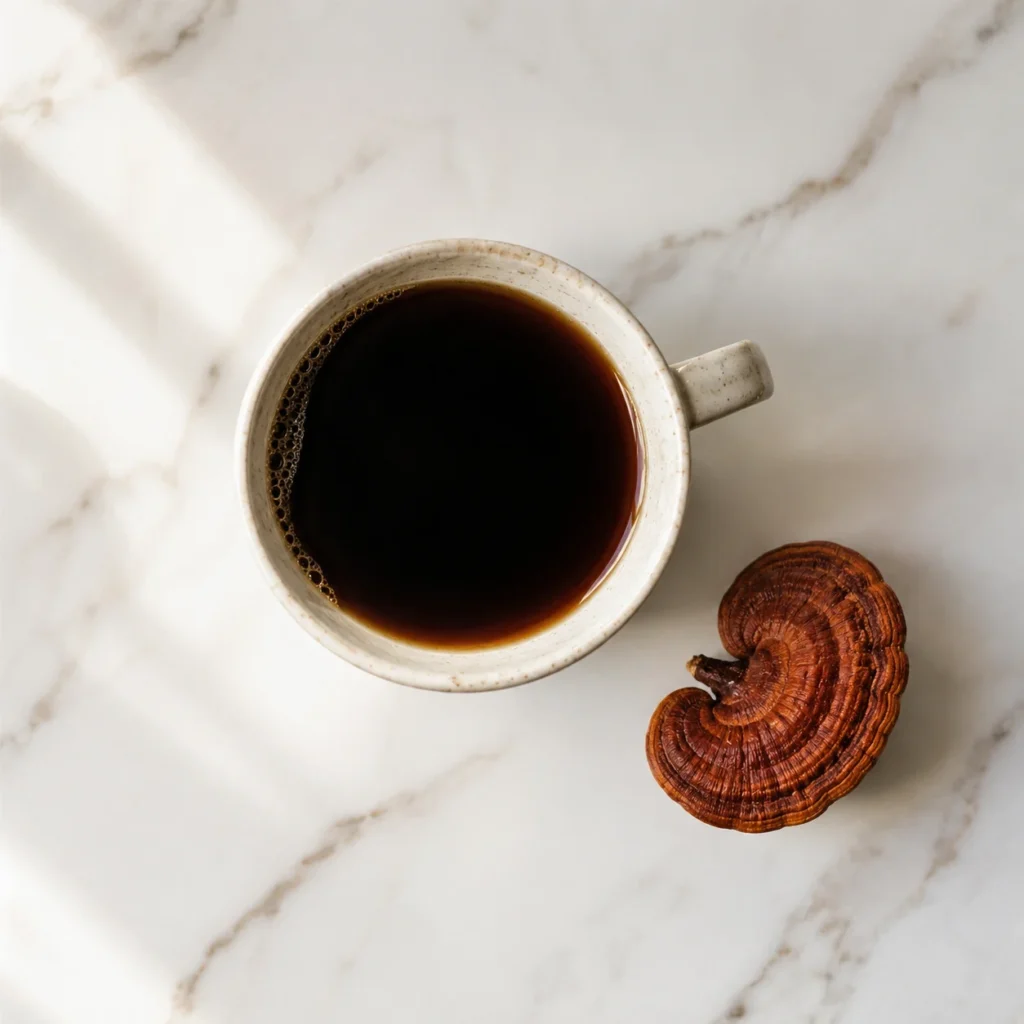kopi-aman-lambung