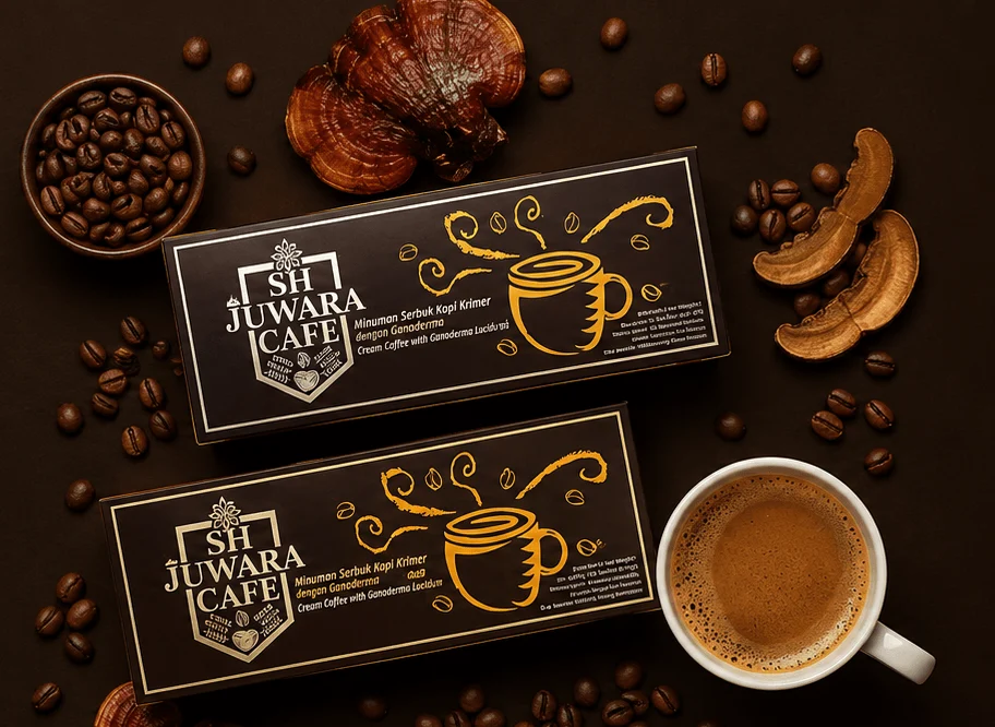 kopi-juwara-shuanghor