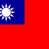 TAIWAN