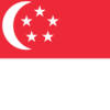SINGAPURA